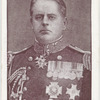 Admiral The Hon. Sir Hedworth Meux.