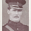 Major-General Sir John S. Cowans, C.B., K.C.B., M.V.O.
