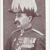 Major-Gen. Edwin A.H. Alderson.