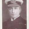 Rear-Admiral Sir George E. Patey.