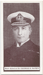 Rear-Admiral Sir George E. Patey.