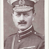 Maj. Gen. Hon. Julian H.G. Byng.