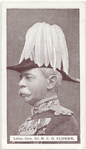 Lieut.-Gen. Sir H.C.O. Plumer.