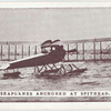 Seaplanes Anchored at Spithead.