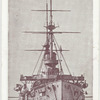 H.M.S. Exmouth (Cruiser).