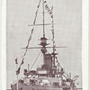 H.M.S. Zealandia (Battleship).