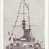 H.M.S. Zealandia (Battleship).