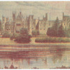 Alton Towers.