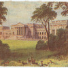 Stowe Park.
