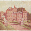 Mount Edgecombe.