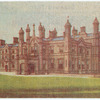 Glanusk Park.