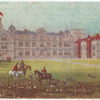 Burton Constable.
