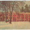 Cranbury Park.