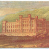 Scone Palace.