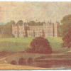 Audley End.