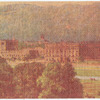 Chatsworth.