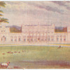 Harewood House.