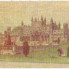 Eaton Hall.