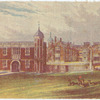Charlecote.