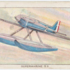 Supermarine S.6.
