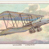 Vickers "Virginia."