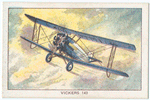 Vickers 143.