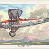 Fairey III.F.