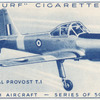 Percival Provost T.1.