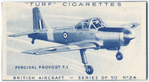 Percival Provost T.1.