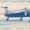Short S.B./5 (jet).