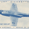 Supermarine 508 (jet).