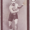 Sergeant Curran.