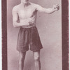 Lance-Corporal P.W. Smith.