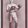 Private R. Rudd.
