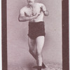 Private J. Makins.