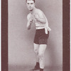 Private G. Adams.