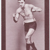 Private H.C. Harris.