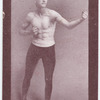 Corporal Walters.
