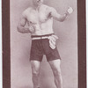 Private McGill.