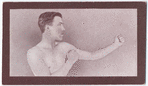 Private E. J. Giddings.