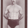 Sergeant J. Shepperd.