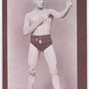 Gunner F. Glenny.