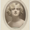 Ivy Close.