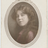 Mollie Hamilton-Simms.