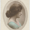 Gladys Cooper.