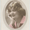 Pearl Aufrere.
