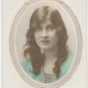 Joan Beryl.