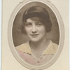 Hilda Lewis.