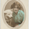 Peggy Kurton.