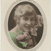 Isobel Elsom.